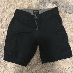 Quiksilver Toddler Shorts Size 2T